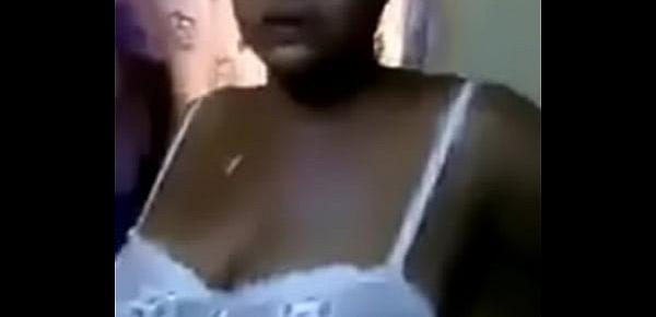  MARRIED WOMAN CAUGHT SLEEPING WITH ANOTHER MAN